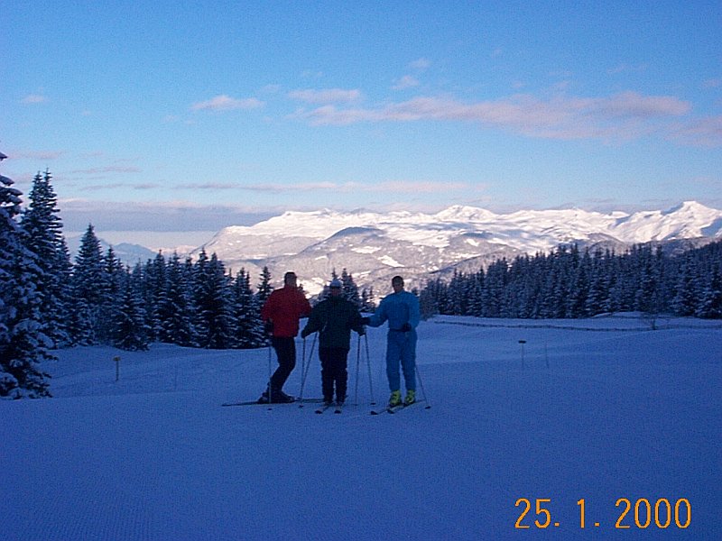 028 Panorama Paul Leo Rene.jpg